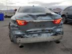 Lot #3303799417 2015 INFINITI Q50 HYBRID