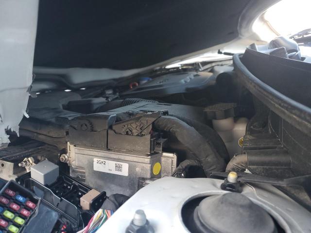 2019 HYUNDAI SONATA SE #3297288385