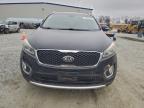 Lot #3301679649 2017 KIA SORENTO EX