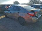 Lot #3301752332 2016 TOYOTA COROLLA L