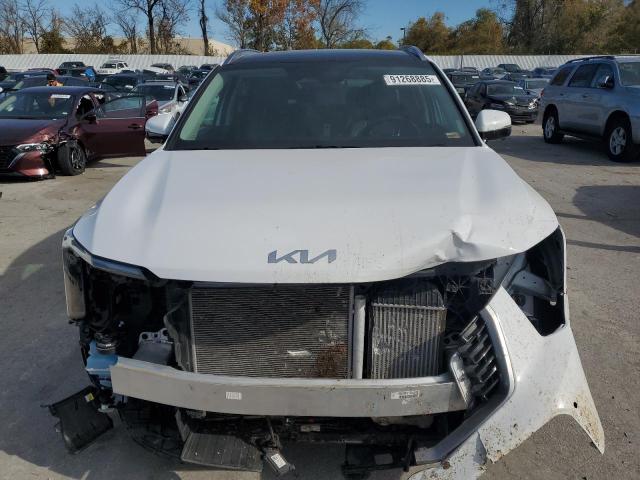 2025 KIA SORENTO SX #3301741340