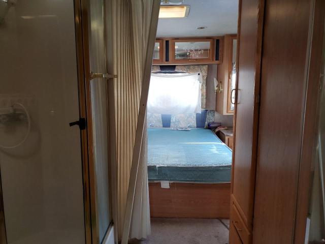 1996 SEAB MOTORHOME #3291313155