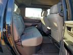 Lot #3310703743 2025 TOYOTA TUNDRA CRE