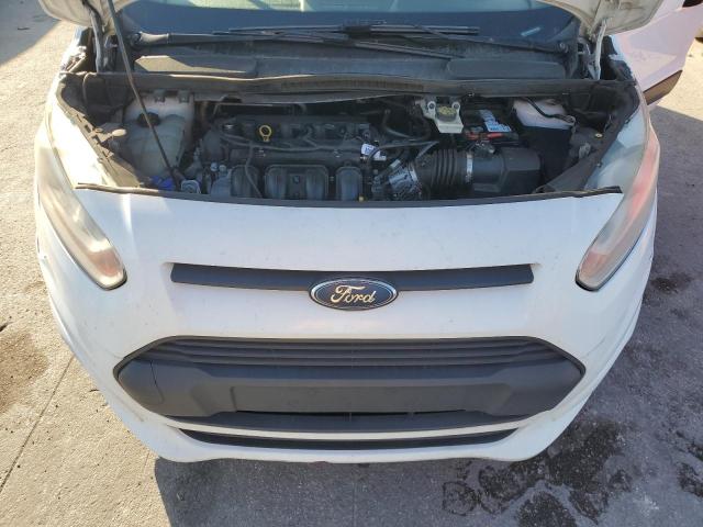 2018 FORD TRANSIT CO #3301624634