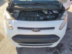 Lot #3301624634 2018 FORD TRANSIT CO