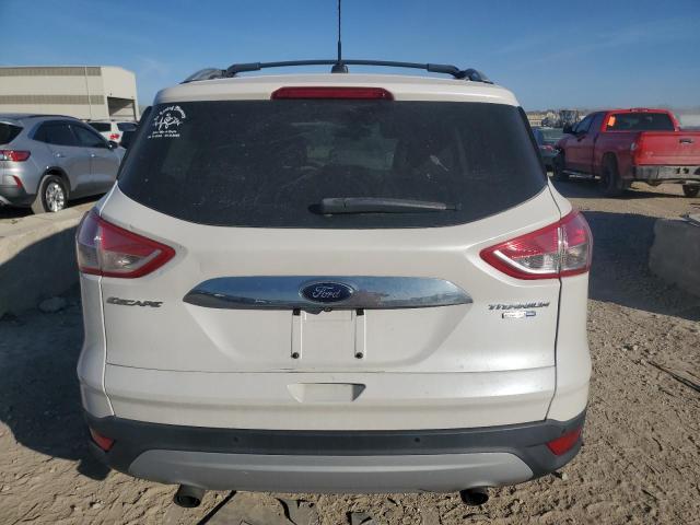 2015 FORD ESCAPE TIT - 1FMCU9JXXFUA42397