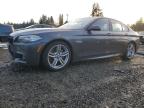 Lot #3312457634 2016 BMW 535 I