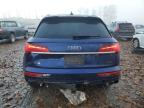 Lot #3302664001 2023 AUDI Q5 PREMIUM