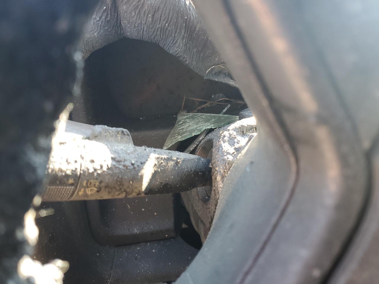 CHEVROLET SILVERADO C2500 HEAVY DUTY