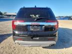 Lot #3296459659 2022 GMC ACADIA SLE