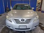 Lot #3315837357 2009 TOYOTA CAMRY BASE