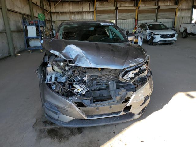 2020 NISSAN ROGUE SPOR #3292475691