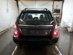 Lot #3303954728 2008 SUBARU FORESTER 2