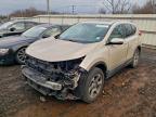 Lot #3304724933 2019 HONDA CR-V EX