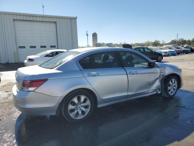 2010 HONDA ACCORD EX #3286586150