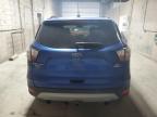 Lot #3315736360 2018 FORD ESCAPE SE