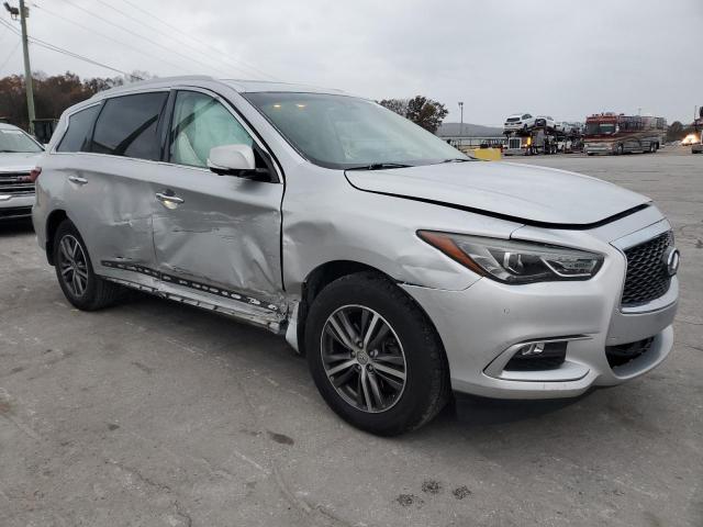 2016 INFINITI QX60 #3308407298