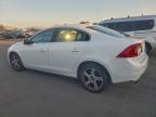 Lot #3296875833 2012 VOLVO S60 T5