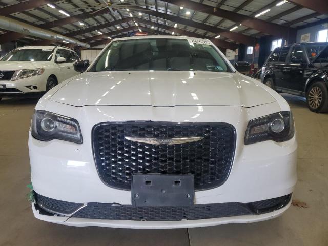 2018 CHRYSLER 300 TOURIN - 2C3CCAAG0JH308146