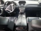 Lot #3317834192 2008 ACURA MDX TECHNO