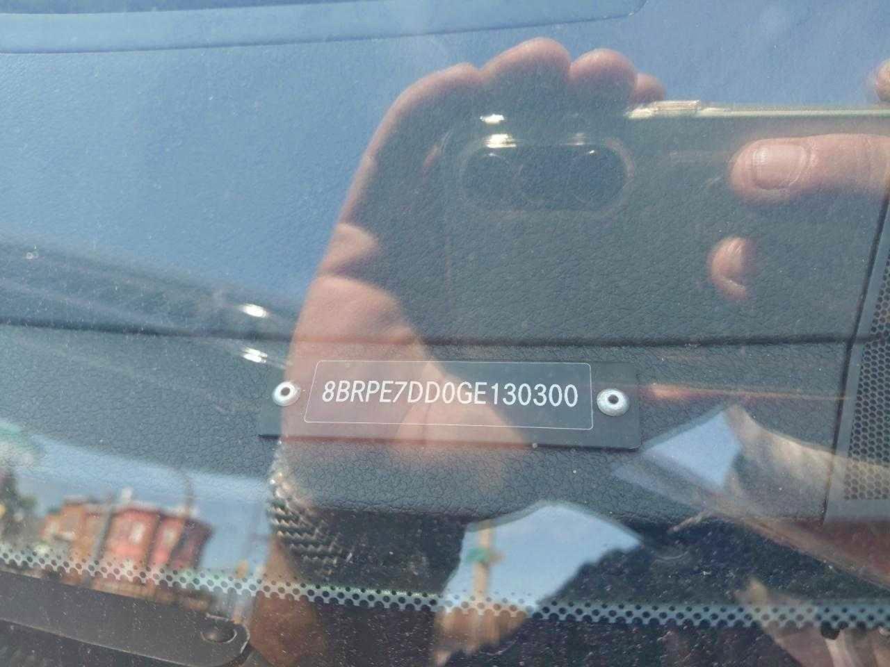 MERCEDES-BENZ SPRINTER 2500