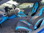 Lot #3312859094 2023 CHEVROLET CORVETTE S