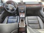 Lot #3317907917 2006 AUDI A4 2 TURBO