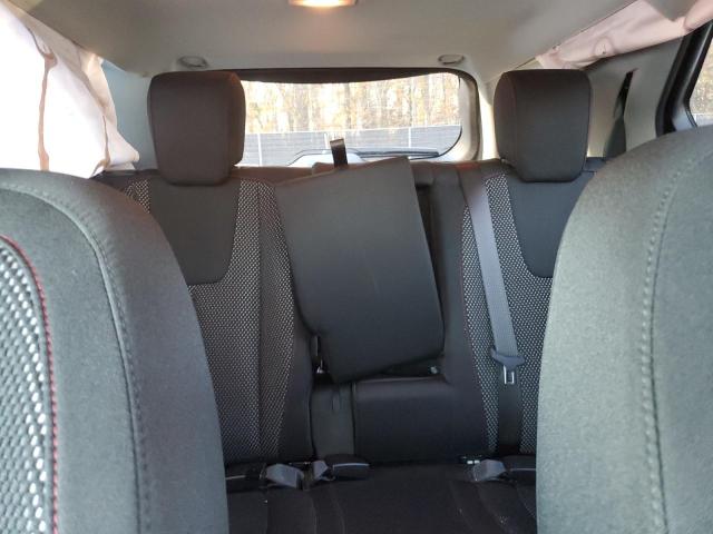 2013 CHEVROLET EQUINOX LT #3294414529