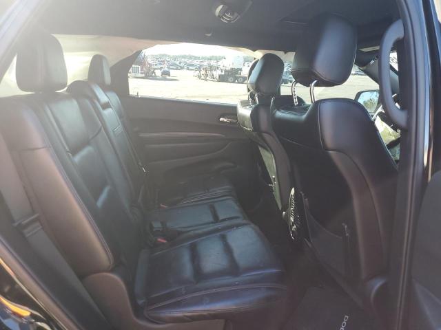 2023 DODGE DURANGO R/ #3286683309