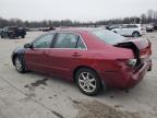 Lot #3308376298 2003 HONDA ACCORD EX