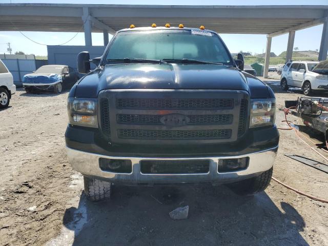 2005 FORD F350 SRW S #3296928833