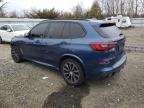 Lot #3293363440 2022 BMW X5 M50I