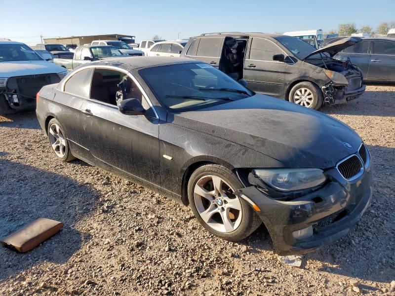 2013 BMW 335 I #3303766421