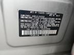 Lot #3303771419 2017 SUBARU FORESTER 2