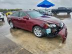 Lot #3308529591 2008 LEXUS ES 350