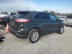 Lot #3293579965 2022 FORD EDGE SEL