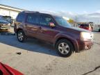Lot #3301390394 2011 HONDA PILOT EXL