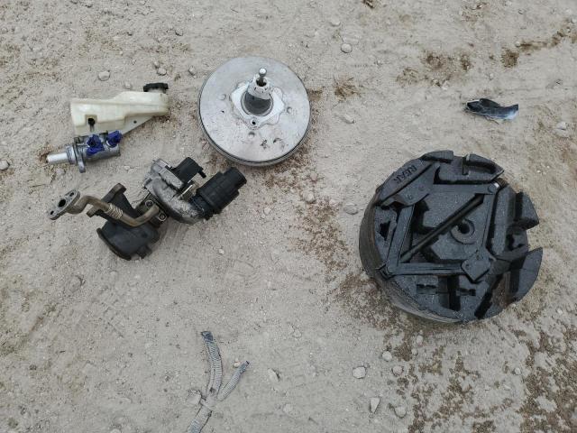 2016 CHEVROLET MALIBU LT #3281438052