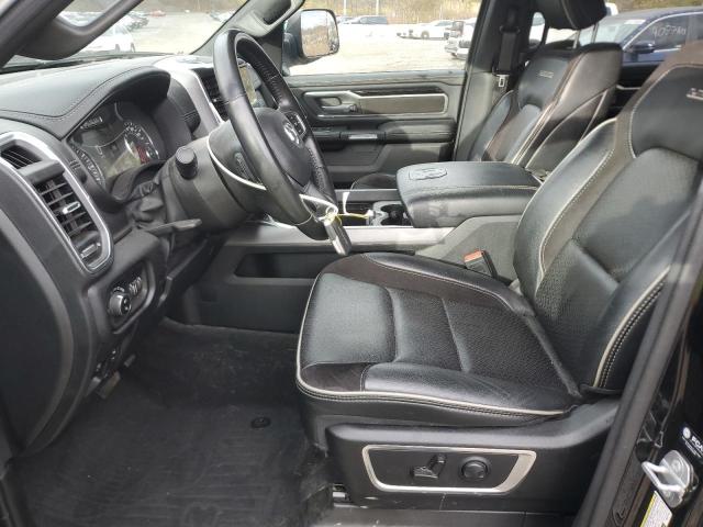 2022 RAM 1500 LARAM #3303724466