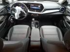 Lot #3303806423 2025 CHEVROLET TRAX 1LT