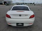 Lot #3292522690 2016 BMW Z4 SDRIVE2