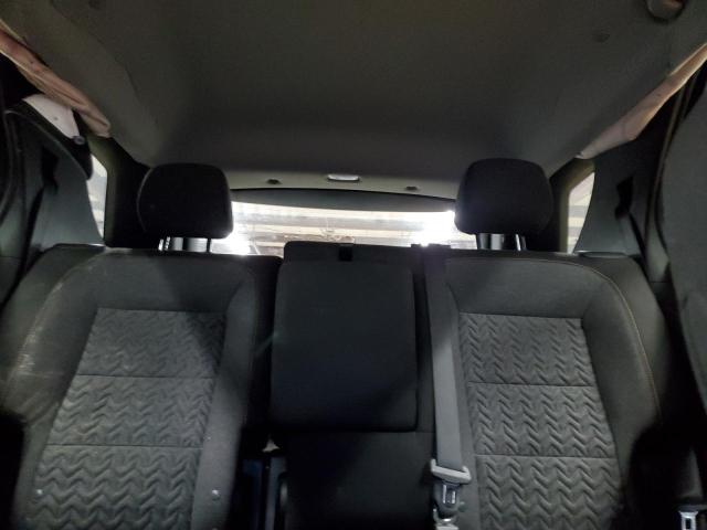 2024 CHEVROLET EQUINOX LT #3297164504