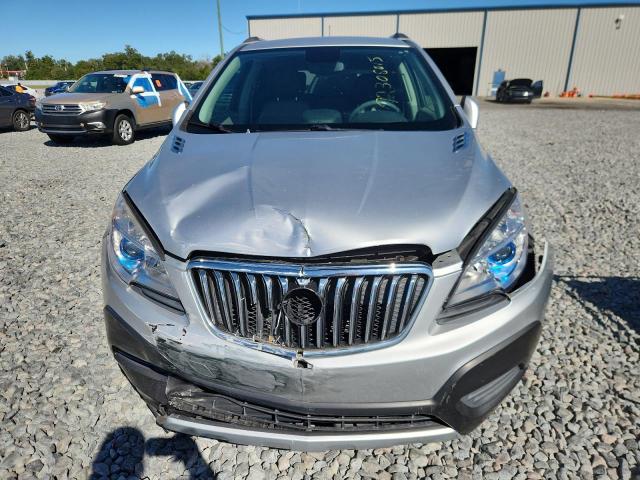 2016 BUICK ENCORE #3303969721