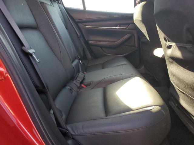 2019 MAZDA 3 PREFERRE - 3MZBPADL0KM109229