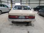 Lot #3304721910 1982 CHEVROLET CITATION