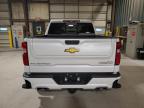 Lot #3304610485 2024 CHEVROLET SILVERADO