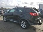 Lot #3315707441 2013 KIA SPORTAGE B