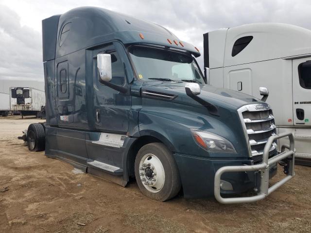 FREIGHTLINER CASCADIA 1