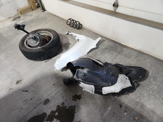 2015 TOYOTA HIGHLANDER #3291024173