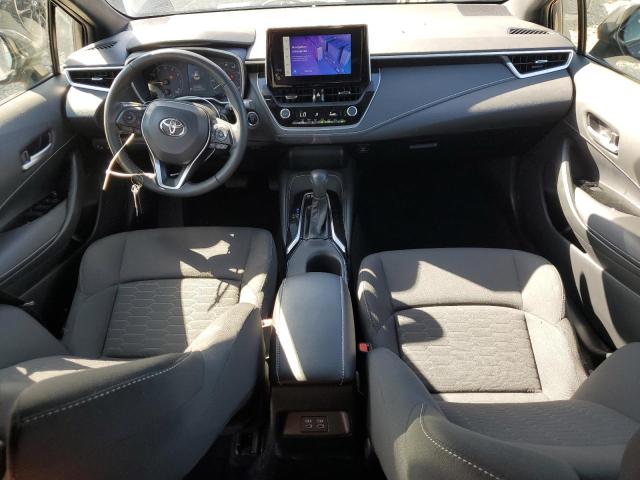 2023 TOYOTA COROLLA SE #3302632094